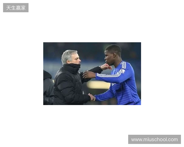 科莫主席：如果执教切尔西能让小法开心，那么我们不会阻拦