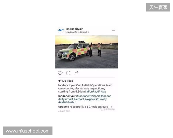 这回真卡车安排上了，切尔西球迷用卡车打出标语抗议BlueCo